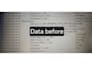 do cleaning, formatting, PDF to excel, duplicate removal
